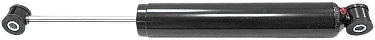 SP1 Gas Rear Shock Arctic Cat