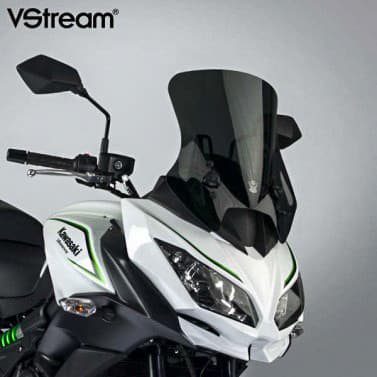 VSTREAM LOW SCREEN DARK TINT KAW