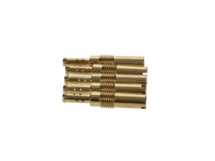 PROX KEIHIN N424-21 SERIES PILOT JET # 48 (PACK OF 5)