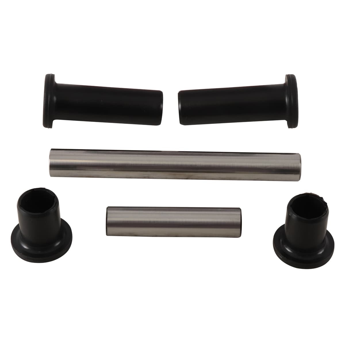 All Balls Rear Knuckle Bushing Kit Polaris