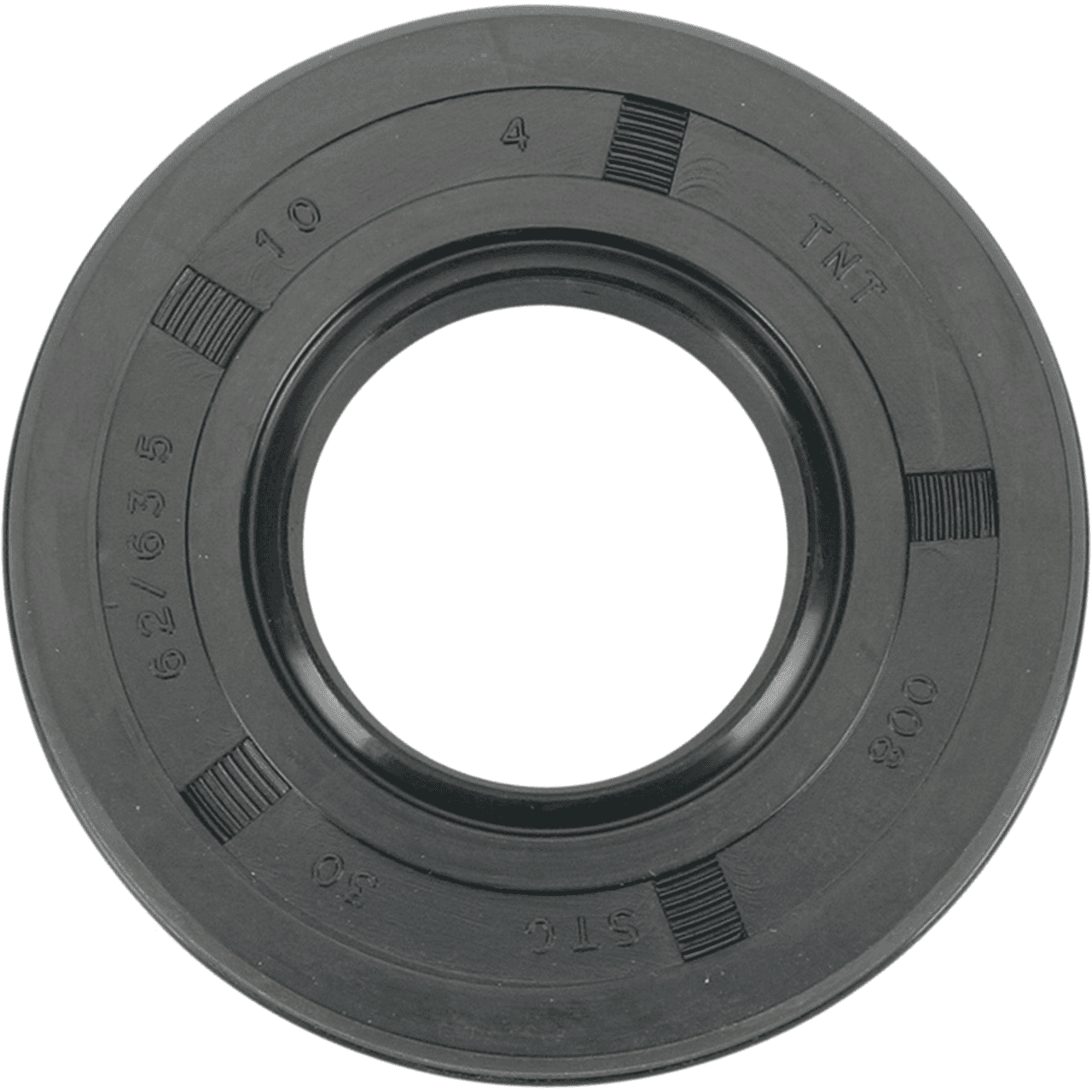 VERTEX ENGINE OIL SEAL KIT