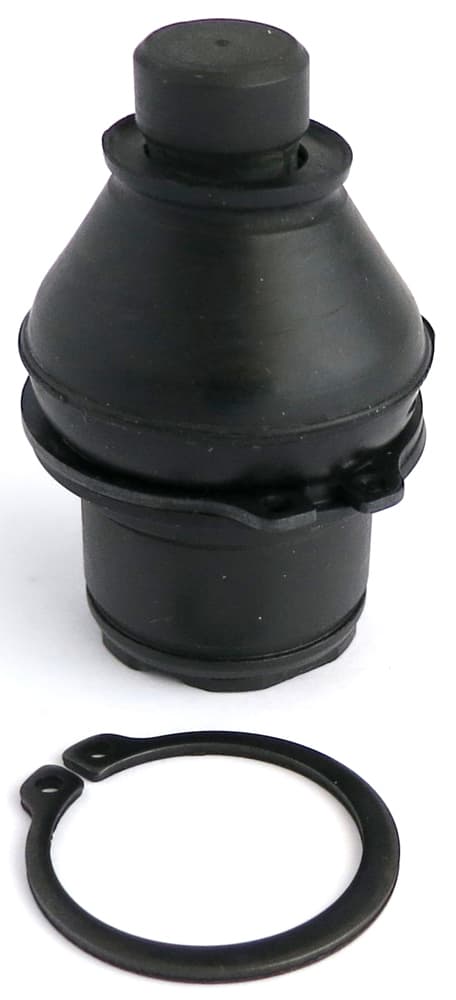 EPI Upper/Lower Ball Joint