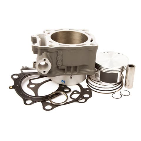 CYLINDER WORKS STANDARD BORE CYLINDER KIT HONDA ATV