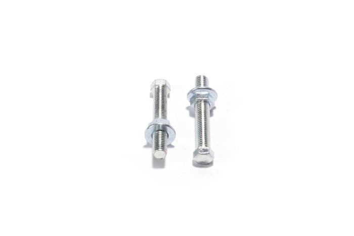 CHAIN TENSIONER HARDWARE KIT