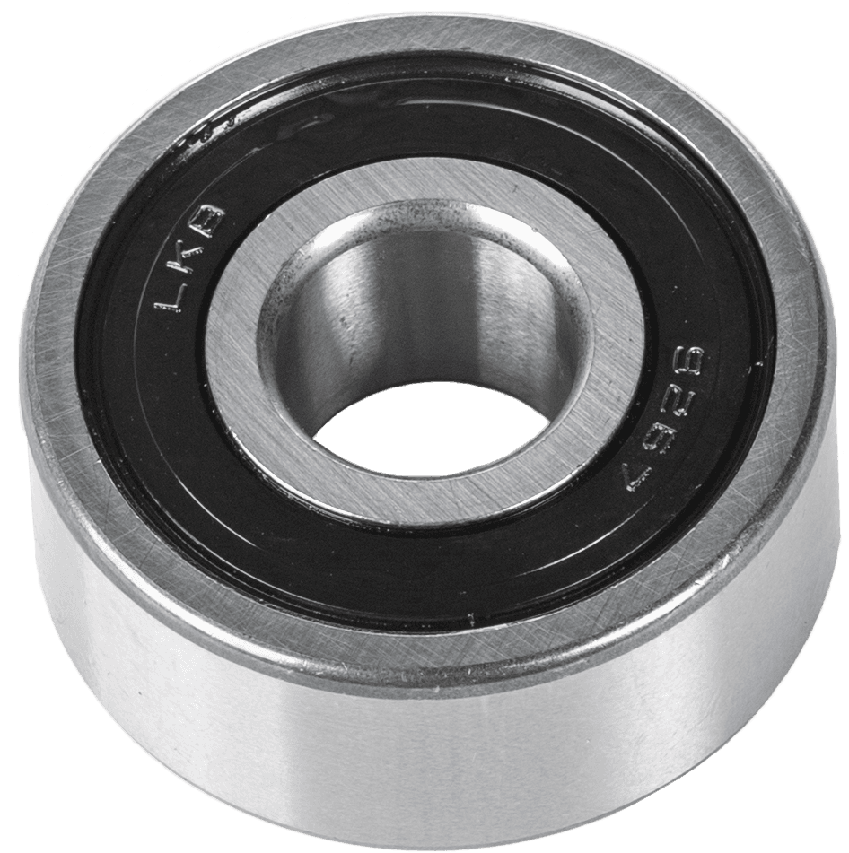 3/4" SEALED WHEEL BEARING FOR HARDDRIVE WHEELS ONLY