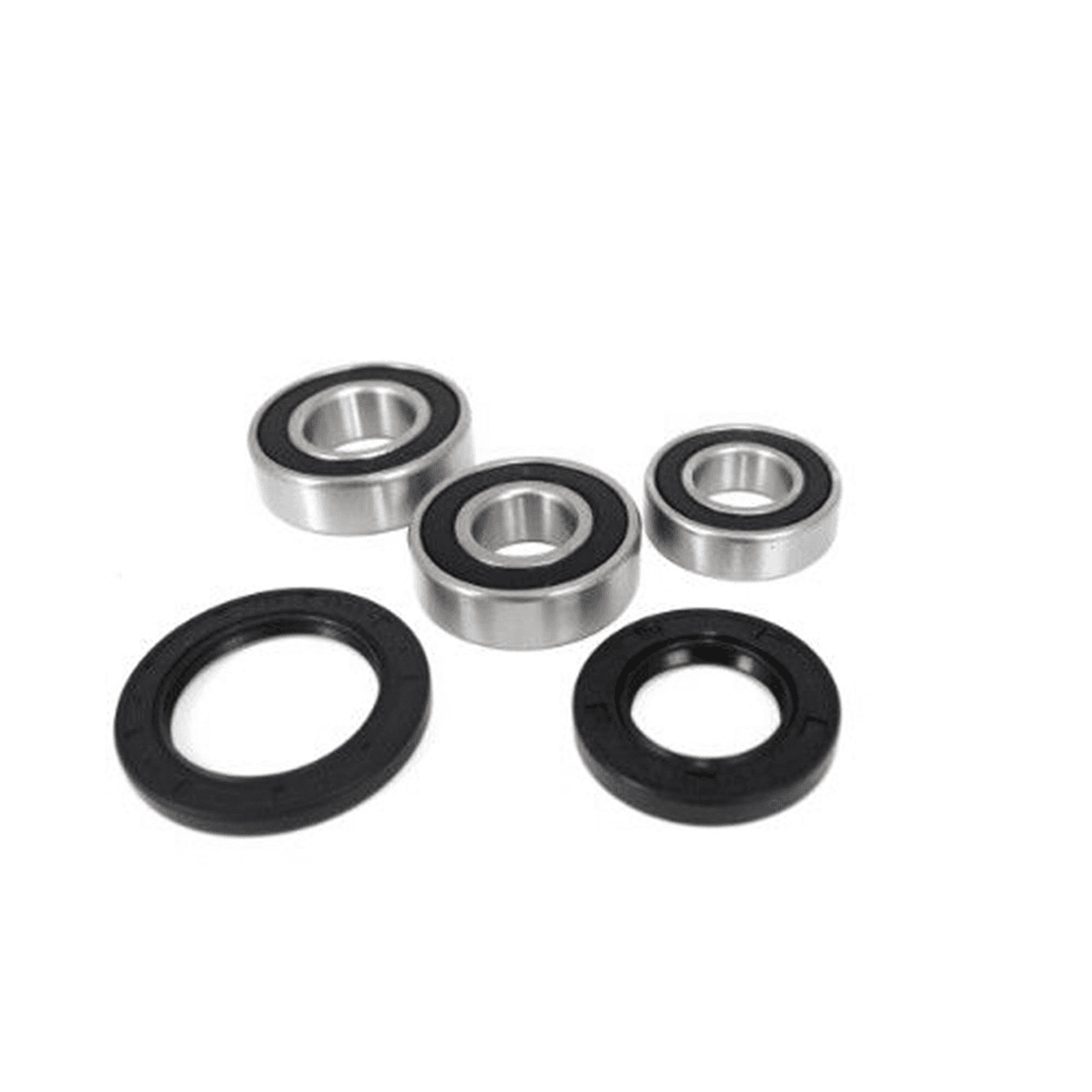 ALL BALLS WHEEL BEARING KIT