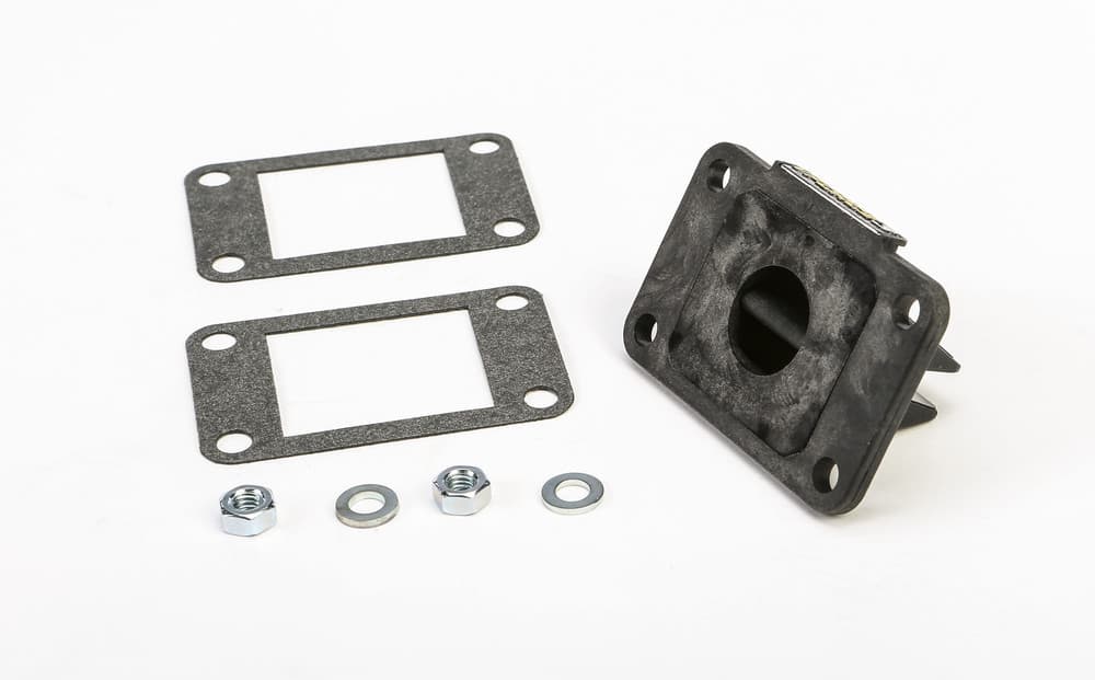 Moto Tassinari VFORCE3 Valve System KTM50SX '09-15