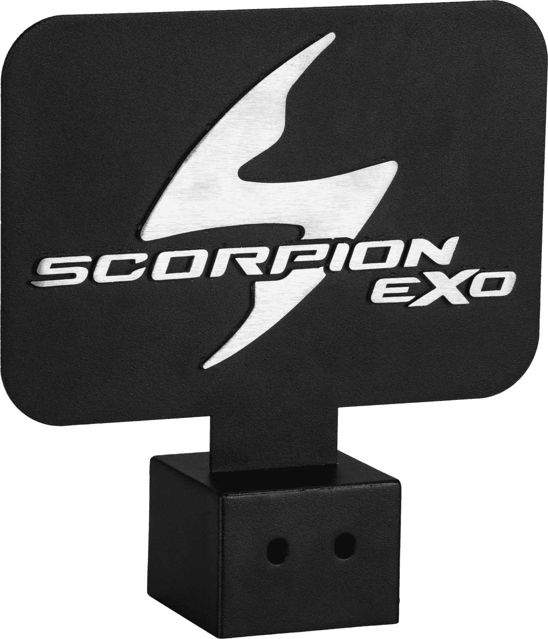 Scorpion Exo Scorpion Header Helmet Tree Header