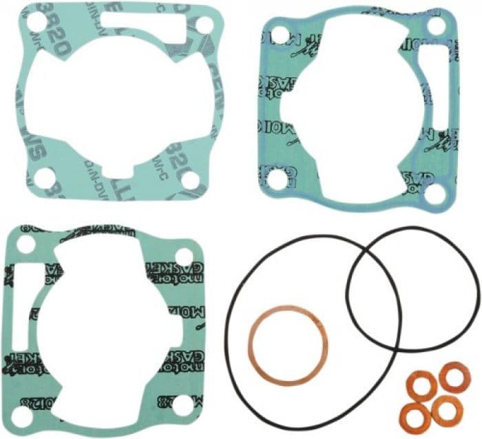 ATHENA REPLACEMENT GKT. KIT YZ 85-105CC. BIG BORE