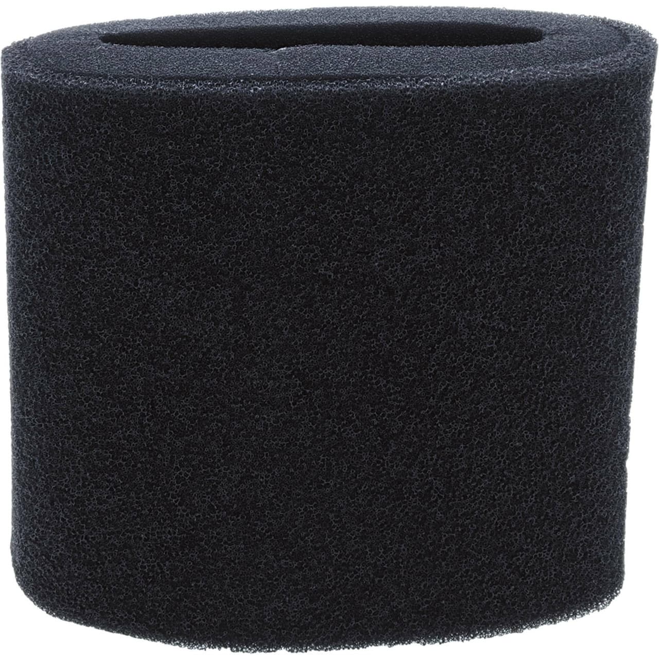 AIR FILTER KIT