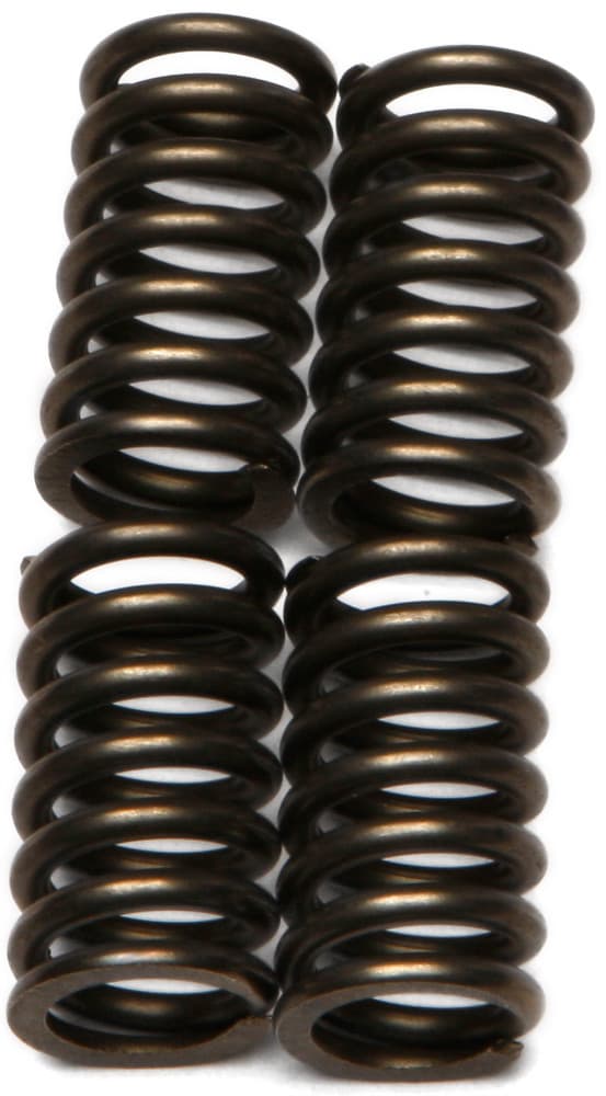 EBC Clutch Springs CSK115