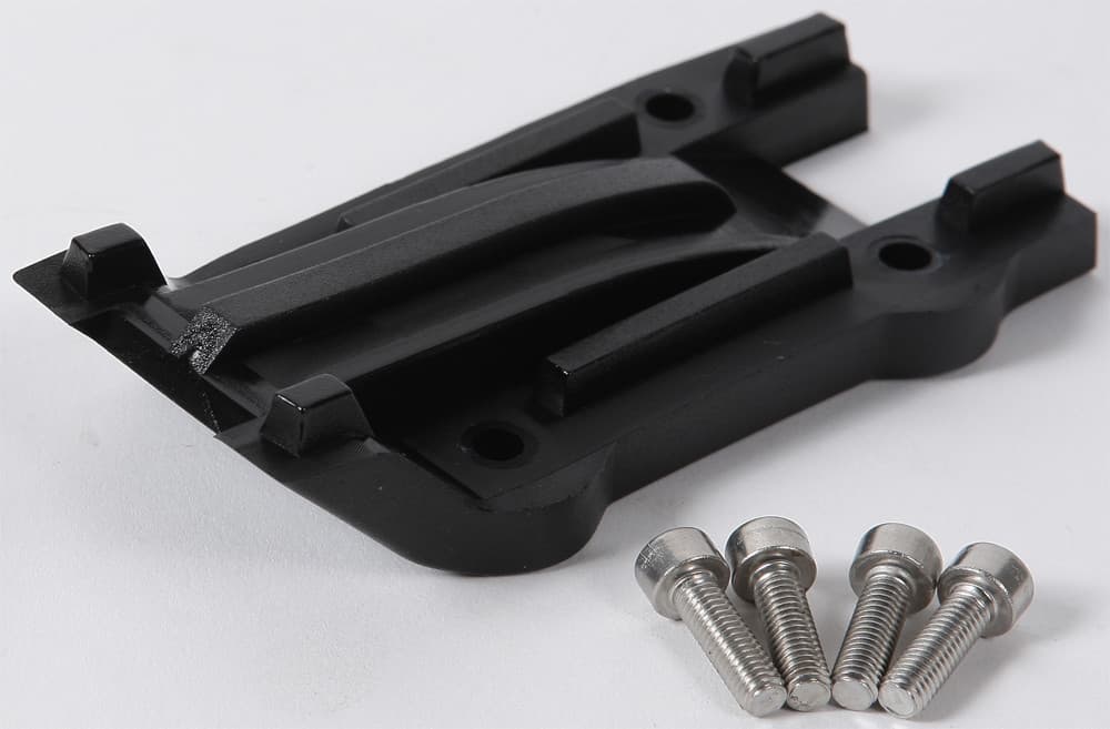Acerbis Guide Replacement Insert Black