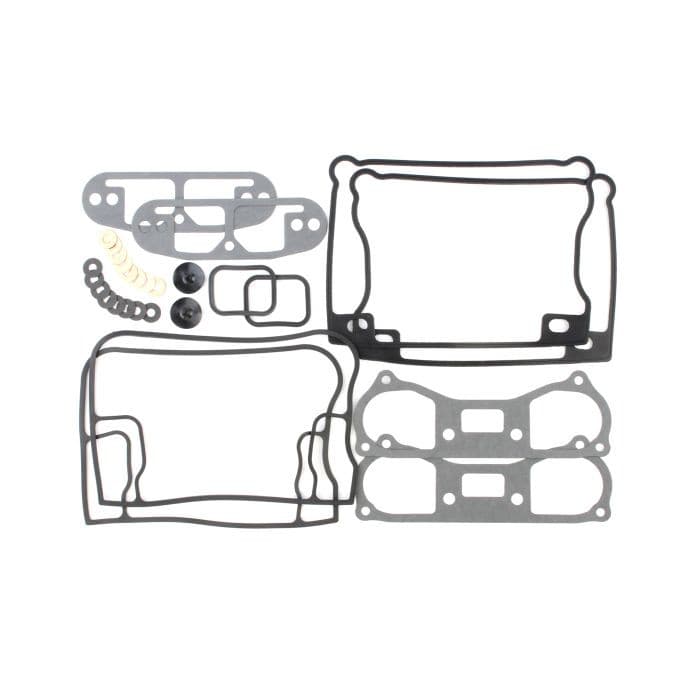 COMETIC HD 1340 EVO BIG TWIN 92-98 5 SP RB KIT 2 PIECE BASE