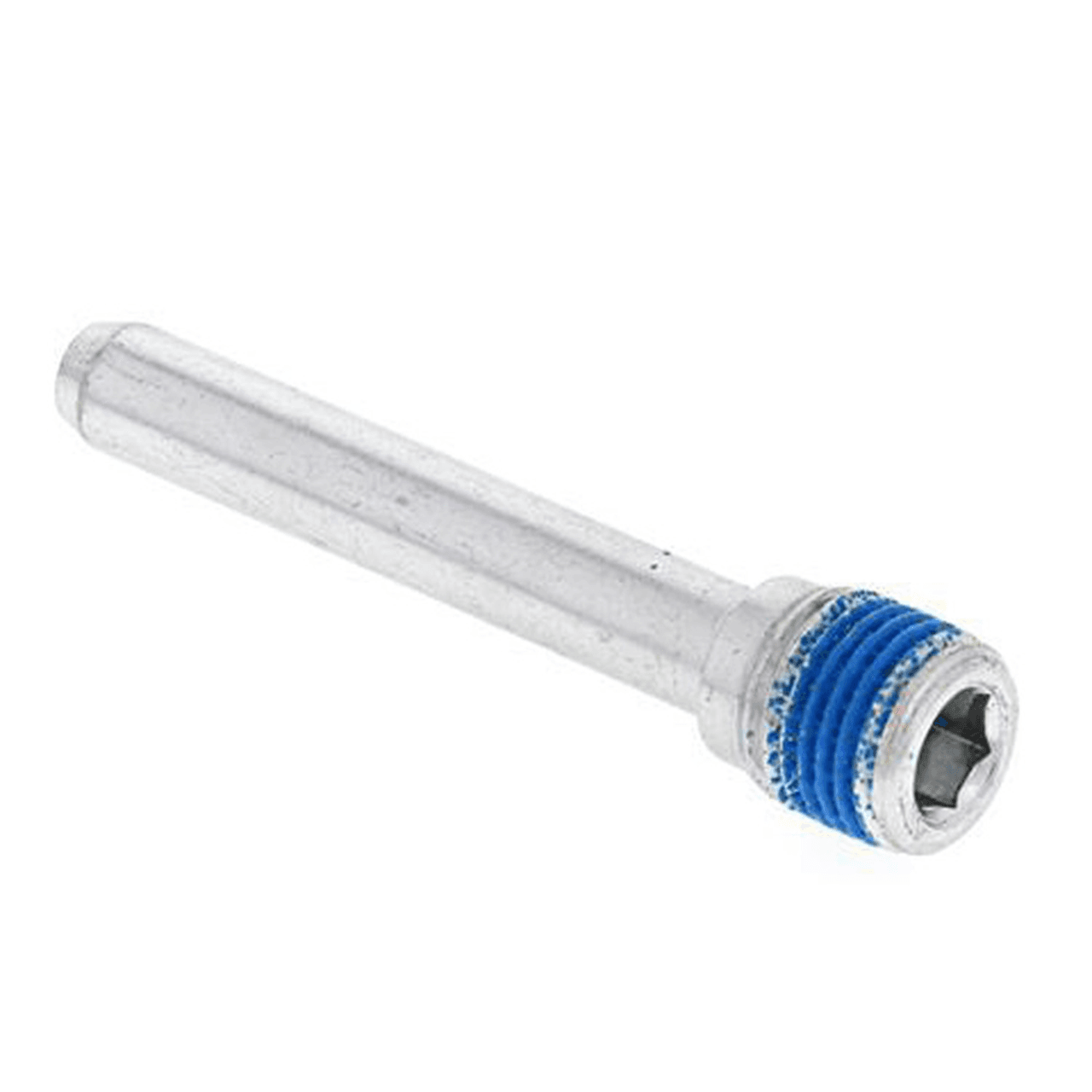 All Balls Brake Caliper Pin