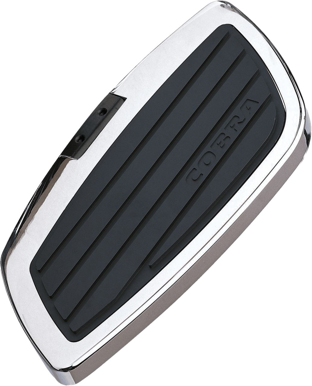 FLOORBOARDS SWEPT RIDER HON SHADOW AERO 750/C2