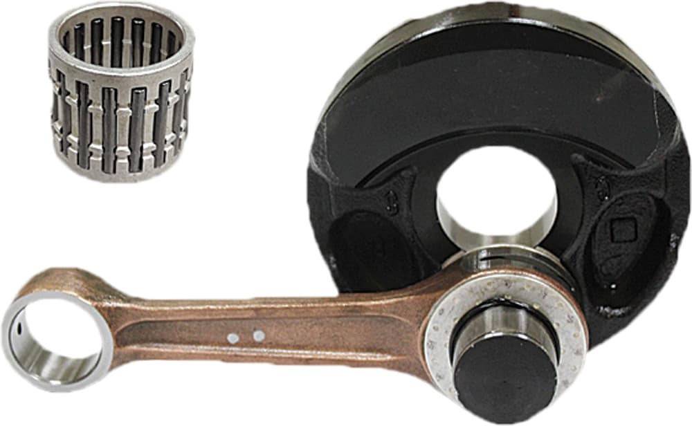 SP1 Web & Rod Kit Polaris 800