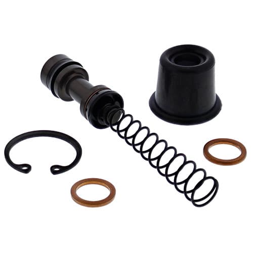 MASTER CYLINDER REBUILD KIT REAR