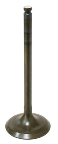 Namura Intake Valve