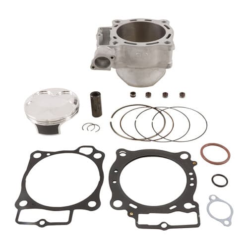 CYLINDER WORKS STANDARD BORE CYLINDER KIT