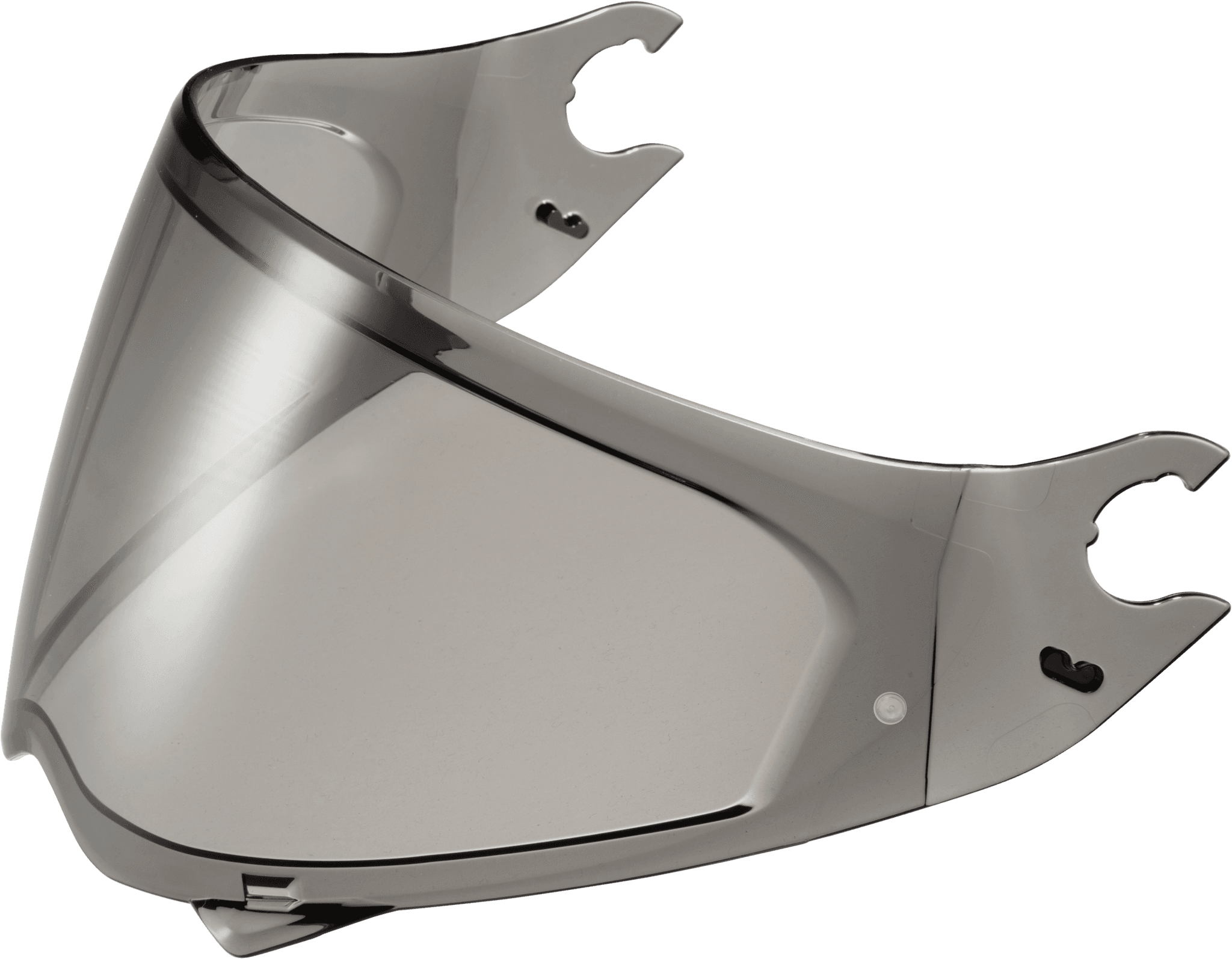 Scorpion Exo Covert Fx Faceshield Pinlock Dark Smoke
