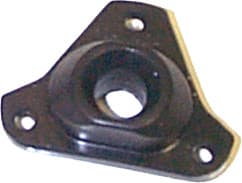 SP1 Sway Bar Bushing Polaris