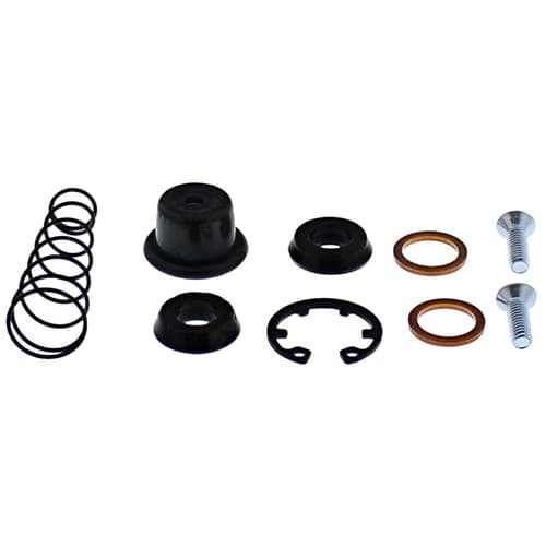 MASTER CYLINDER REBUILD KIT FRONT