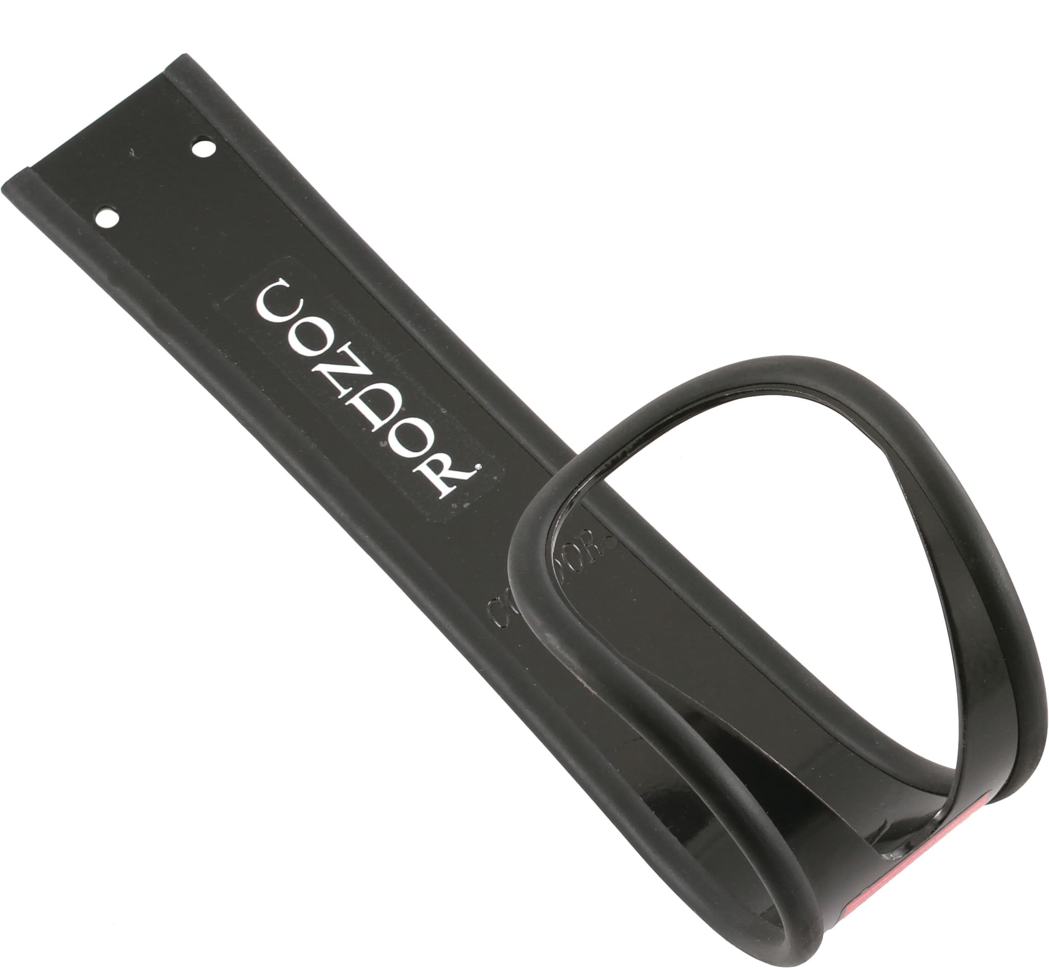 Condor Mount Type Helmet Hanger