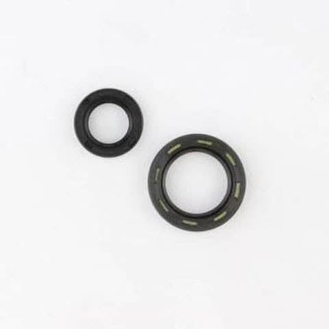 COMETIC CRANK SEALS-HONDA