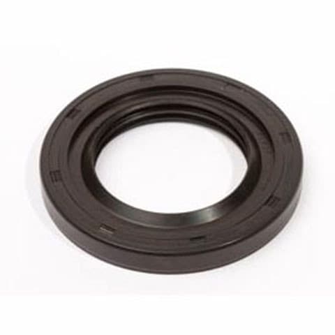 PIVOT WORKS REAR WHEEL BEARING KIT YAMAHA ATV