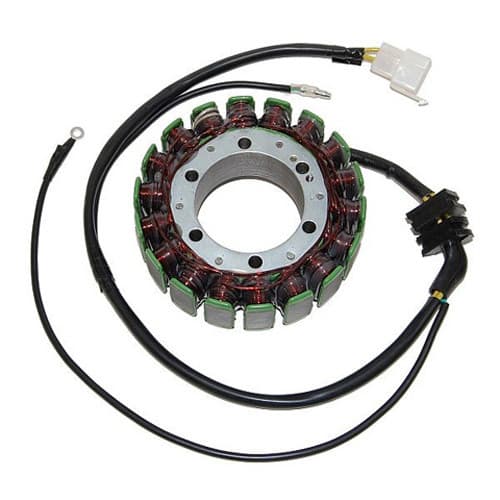ELECTROSPORT STATOR HONDA CX500/650 (81-83)