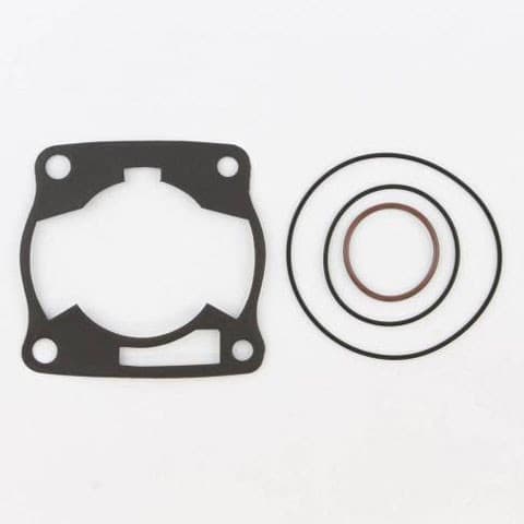 COMETIC O-RING TOP END KIT-YAMAHA