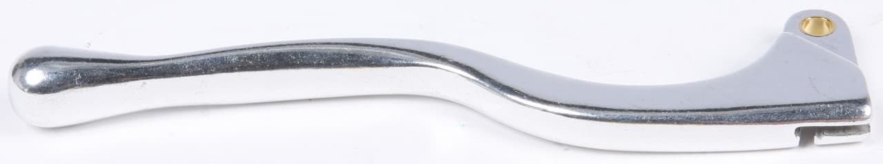 Fire Power Brake Lever Silver