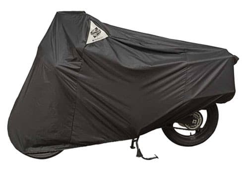 GUARDIAN WEATHERALL PLUS MOTORCYCLE COVER XXXL