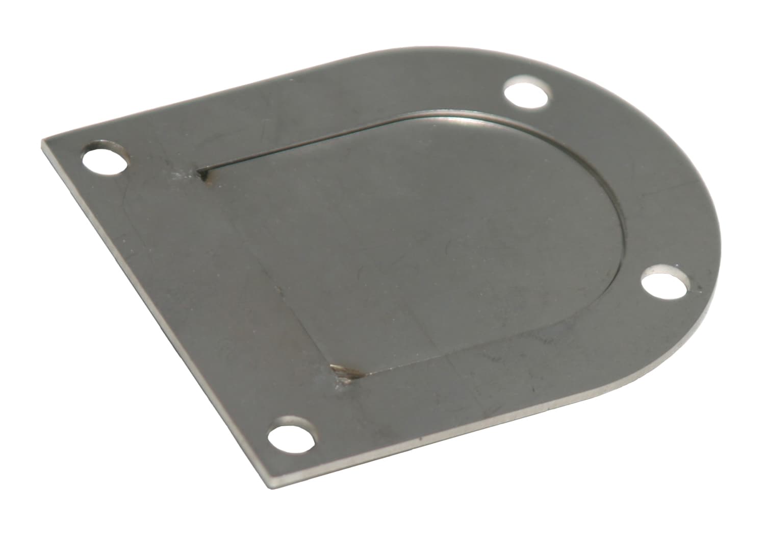 Slp Powder Valve Kit Polaris