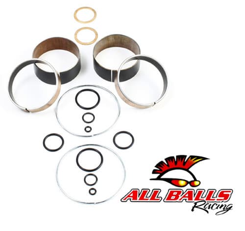 All Balls Fork Bushing Kit
