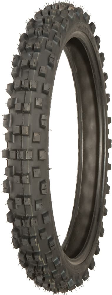 Shinko Tire 524 Series Front 80/100-21 51M Bias TT