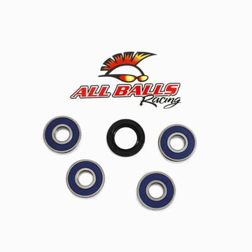 ALL BALLS WHEEL BEARING KIT