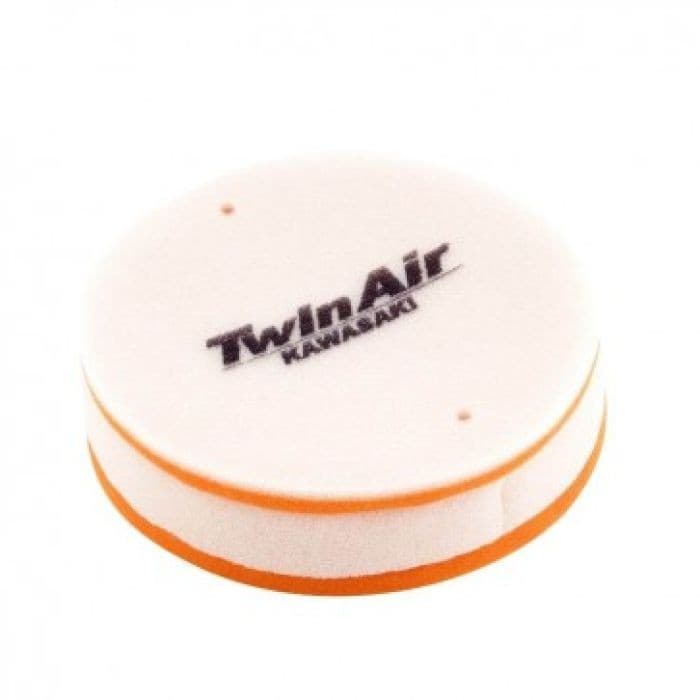 TWIN AIR, AIR FILTER,KAWASAKI