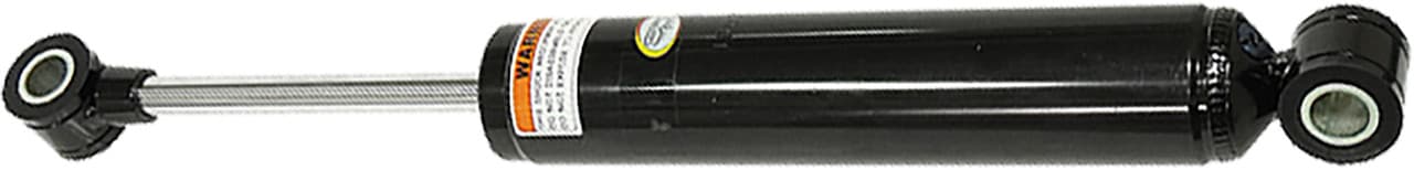 SP1 Gas Shock Rear Arctic Cat