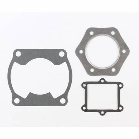 COMETIC TOP END KIT 72MM BORE-HONDA