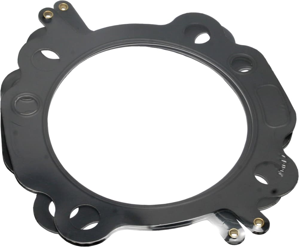 Cometic Head Gaskets Twin Cooled 3.937" .040"MLS 2/Pack