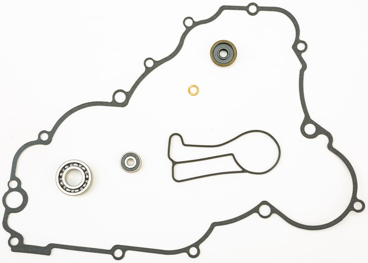 Athena Water Pump Repair Kit W/Bearings Husqvarna/KTM