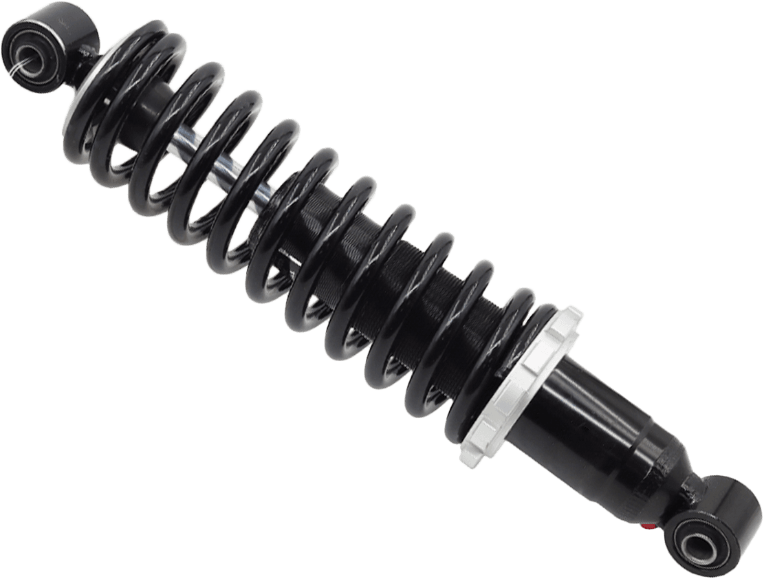 SP1 Gas Center Shock W/ Spring Polaris