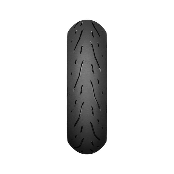 CONTI SPORTATTACK 5 160/60ZR17 M/C (69W) TL CSA5