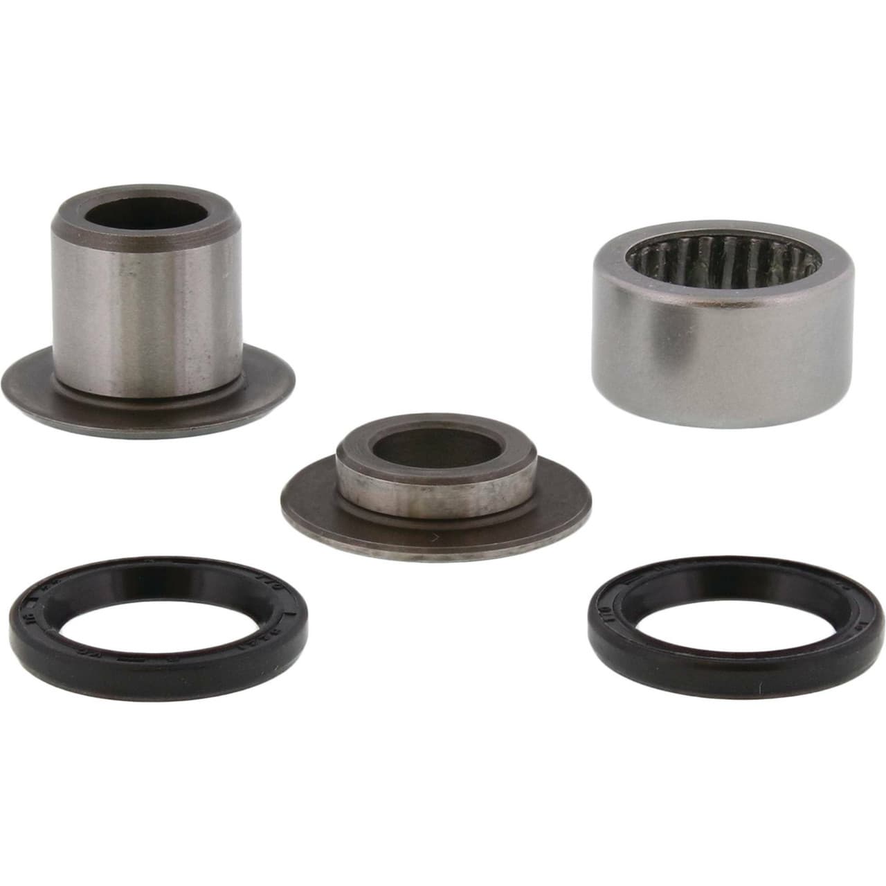 All Balls Shock Bearing Kit Kawasaki.Suzuki