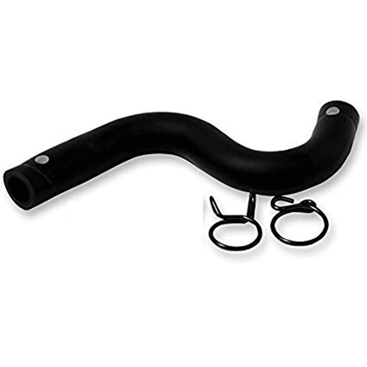 FUEL STAR HOSE AND CLAMP KIT HONDA TRX250