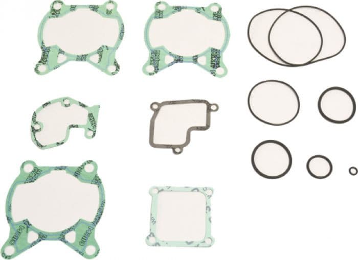 ATHENA TOP-END GKT. KIT KTM SX 85