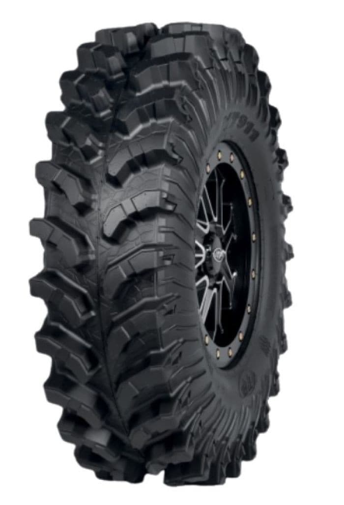 ITP MT911 28x10-14 8 PLY