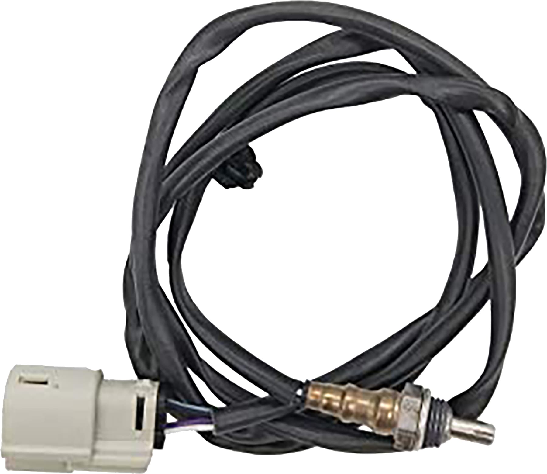 Cycle Pro O2 Sensor Repl OEM 32700083 `18-20 M8 Softail Front & Rear