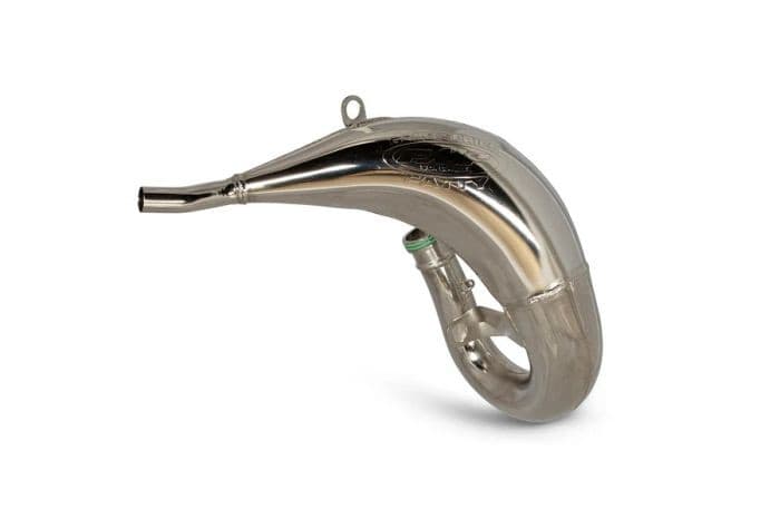 FMF FATTY PIPE